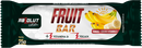 FRUIT BAR 25G ABSOLUT (Display com 12 unidades)Banana+Calcio e Vitamina D