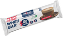 SENSE BAR 45G ABSOLUT (DISPLAY COM 12 UNID) Cappucino