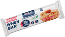 SENSE BAR 45G ABSOLUT (DISPLAY COM 12 UNID) Caramelo com Amedoim