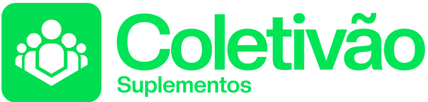 Coletivão Suplementos