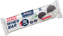 SENSE BAR 45G ABSOLUT (DISPLAY COM 12 UNID) Cookies and Cream