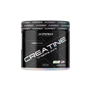 CREATINE PURE 300G XPRO NUTRITION