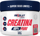 CREATINA ABSOLUT 100G