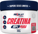 CREATINA ABSOLUT 150G
