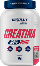 CREATINA ABSOLUT 1KG