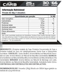 ISO-X PROTEIN COMPLEX 900GR CHOCOLATE XPRO