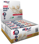 SENSE BAR 45G ABSOLUT (DISPLAY COM 12 UNID) Leitinho