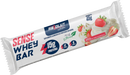 SENSE BAR 45G ABSOLUT (DISPLAY COM 12 UNID) Morango com chantilli
