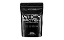 100% WHEY PROTEIN CONCENTRATE 900G REFIL COCO XPRO