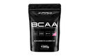 BCAA 100G MORANGO REFIL XPRO