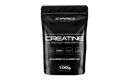 CREATINA 100G REFIL XPRO