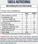 WHEY HIGH PROTEIN 900G ABSOLUT BAUNILHA