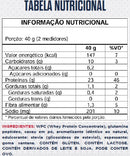 WHEY HIGH PROTEIN 900G ABSOLUT CHOCOLATE