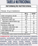 WHEY HIGH PROTEIN 900G ABSOLUT MORANGO